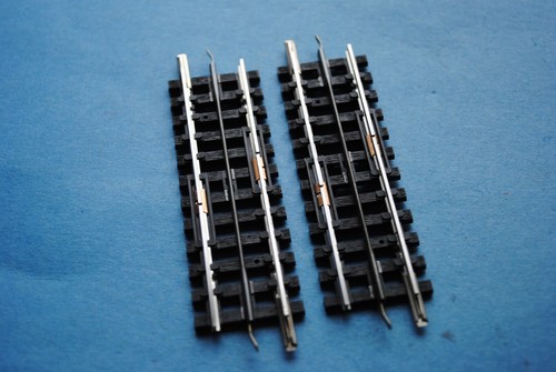 Trix express ersatzteil - ,