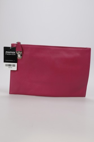 Prada handtasche damen - prada,