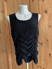 Ribkoff gr 42 - ✦,