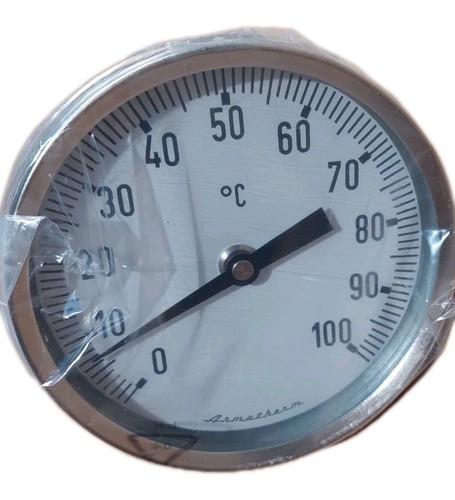 Armatherm temperaturfühler - armatherm,