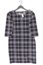 ✨ Opus Midikleid Kleid für