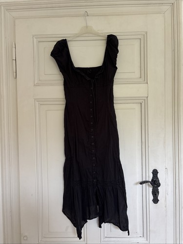 Urban outfitters sommer kleid - sommer,