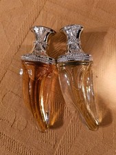 Duftzwilling AL JANADRIYAH 2