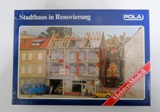 Pola   - 154 -  H0 -