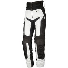 Modeka Elaya Textilhose Damen