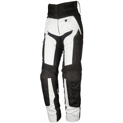 Modeka elaya textilhose damen - modeka,
