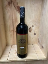 1995 Barolo Brid del Fiasc