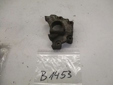 Motordeckel Antrieb 45° B1453