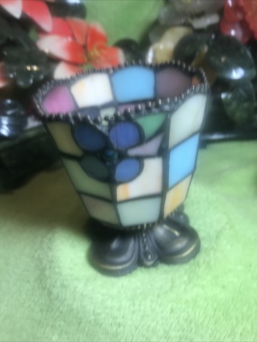 Partylite teelichter halter - teelichter,