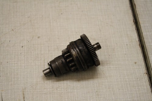 Gilera dna piaggio lc - gilera, 50