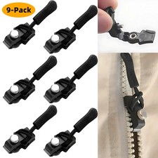 Stück zipperfix easy - stück,