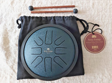 MEINL Sonic Energy " Small