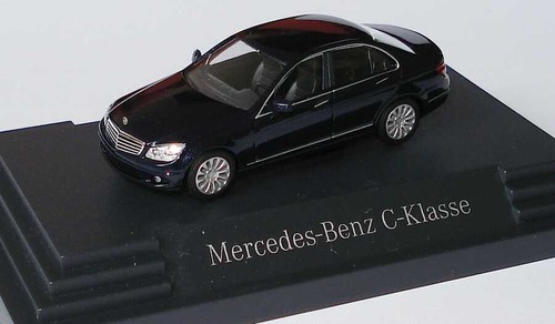 Original mercedes benz - original, mercedes-benz