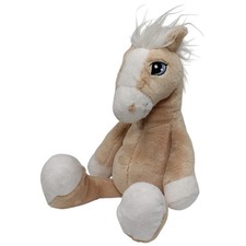 NICI Soulmates, beiges XL