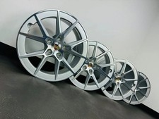 NEU! Original 20 21 Zoll