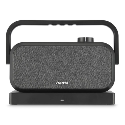 Hama lautsprecher für - lautsprecher,