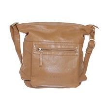 Loubs, Umhängetasche, Damen