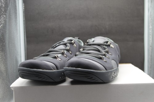 Slider schuhe damen - slider, hse24