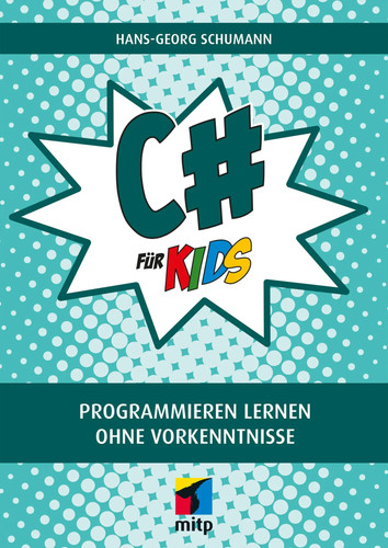 Für kids programmieren - kids, |