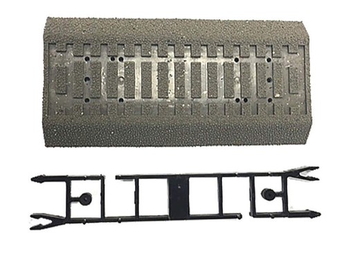 Roco 42661 bettung - 42661,
