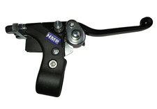 Doppelseilzug Pocket Bike Mini