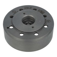 Rotor A70R-87 für Rh/Sö50