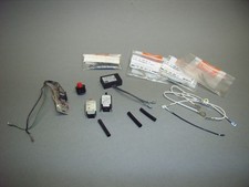 #309 orig. FEIN Ersatzteile