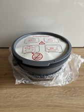 Tupperware MicroGourmet 101°