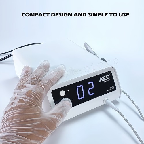 Elektrokauter therapie messer - elektrokauter-therapie,