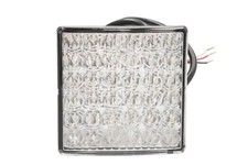 Heckleuchte JOKON OEI262000944