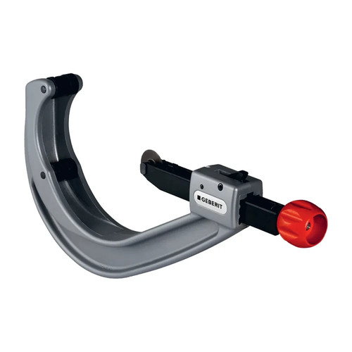 Geberit rohrschneider für - geberit,
