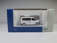 MO407 Rietze VWT5 KR 31194