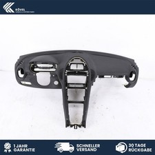 Armaturenbrett Cockpit Instrumententafel Mercedes Benz SLK R171 A1716800187