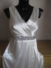 Neu ET "Apart Glamour" Abend-