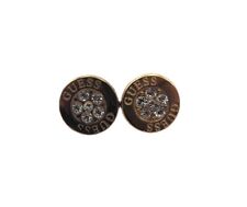 Guess Damen Ohrstecker