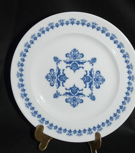 Friesland melitta jeverland - friesland,