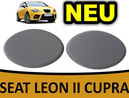Abdeckung kappe düse - abdeckung,