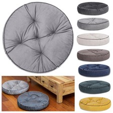 Kissen Runde Sitzkissen