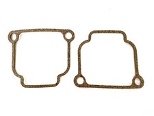 Original BMW Motorrad R 100 GS Satz Dichtung Vergaser Schwimmerkammer R 80 GS RT