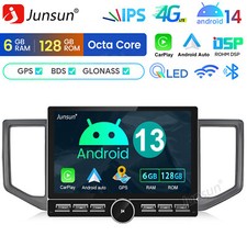 8Core 6+128GB Android 13