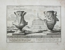 Fischer von Erlach Ägypten