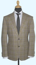 Hugo boss selection - hugo,