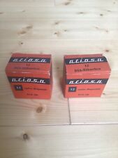 Diarahmen Ariosa 17 Stück, Original, 6x6 