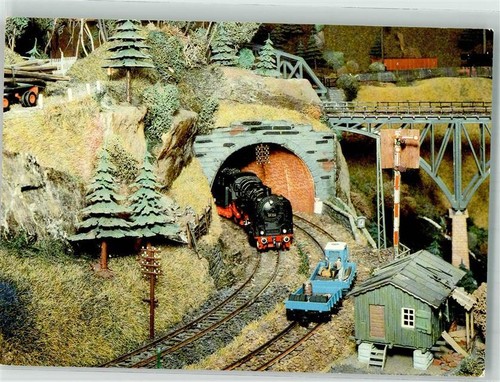 39893786 modelleisenbahn - -,