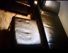 wohnmöbel Kolonialstil 