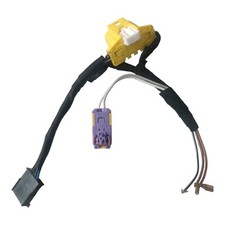 Original HGT Leitungssatz