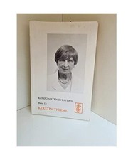 Jan Koetsier, Beitr. v. Beermann, H /Damm, P /Danler, Karl R /Haffner, G /Rosin,