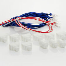 Onkyo P-306RS Lamps / Lampen / Repair Kit / Rubber Holders / Gummihalterung