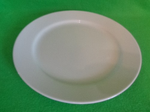 Platzteller cucina bianca - platzteller,