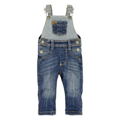 90897 bondi baby jungen jeans - 90897,